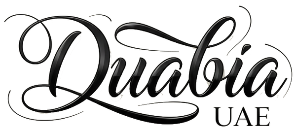 Duabia uae